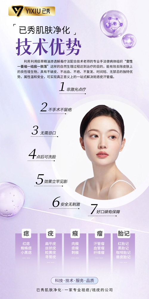 开纤未来减肥店怎么吸引顾客